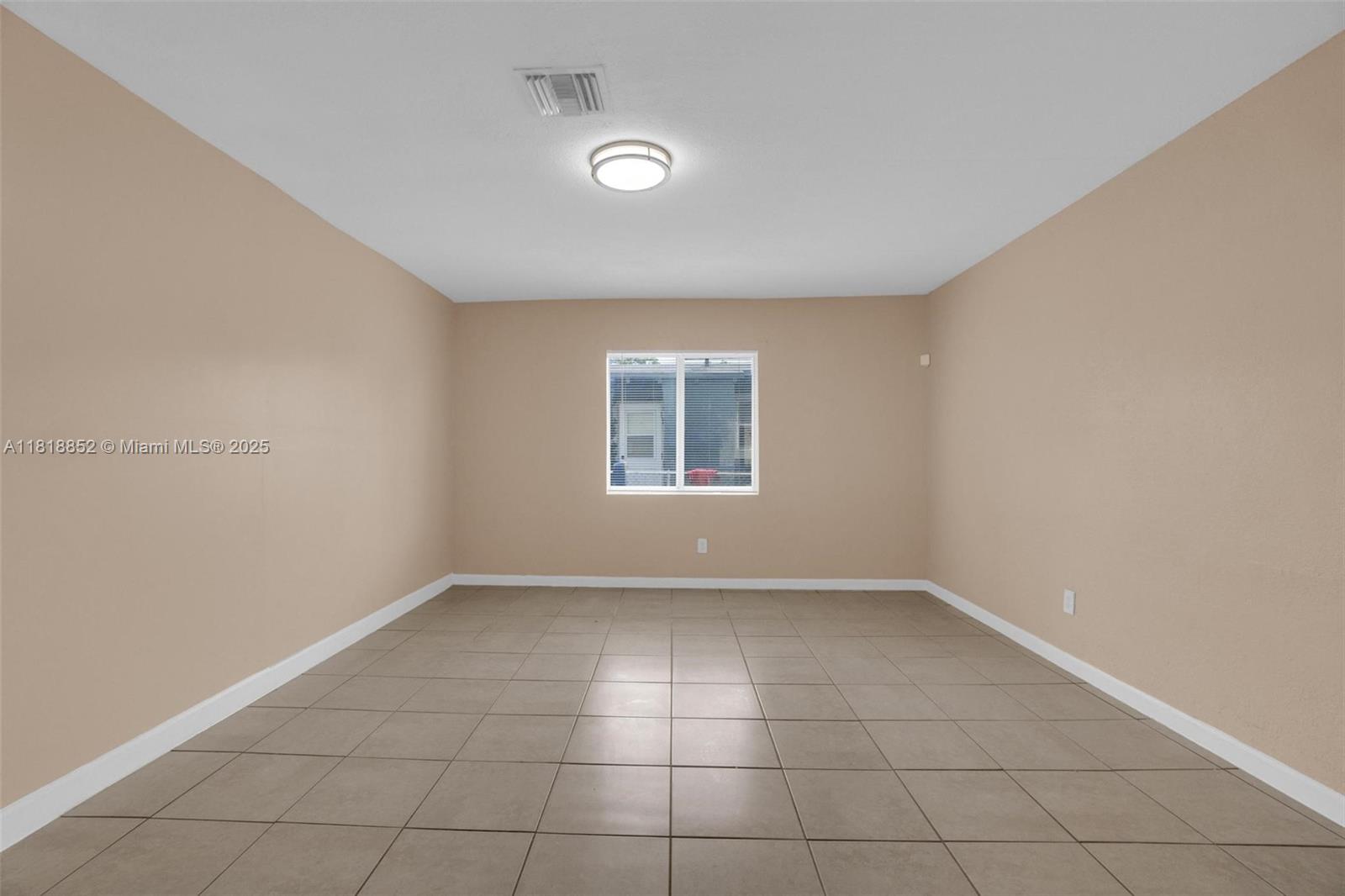 2201 NW 7th Ct