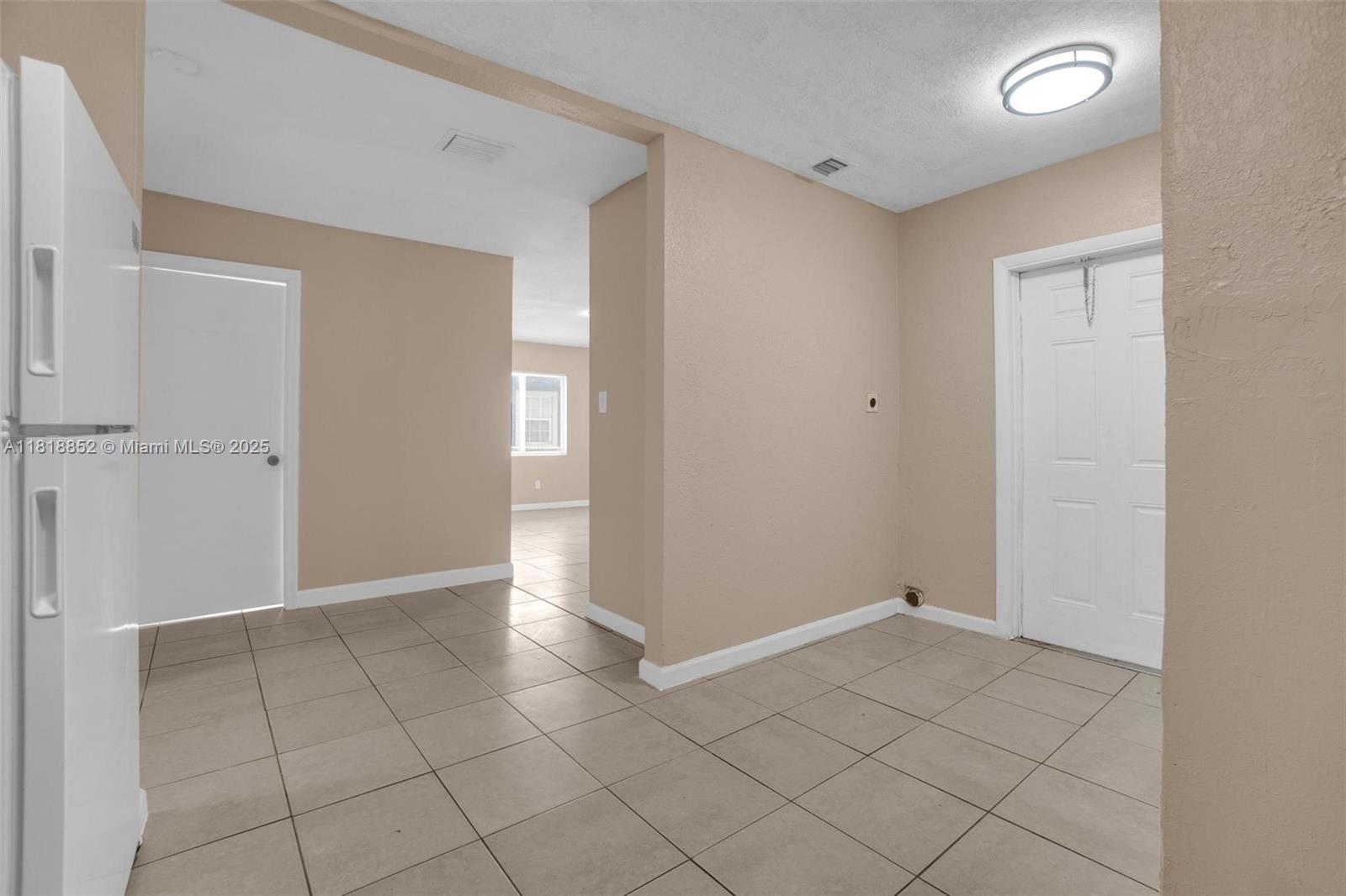 2201 NW 7th Ct