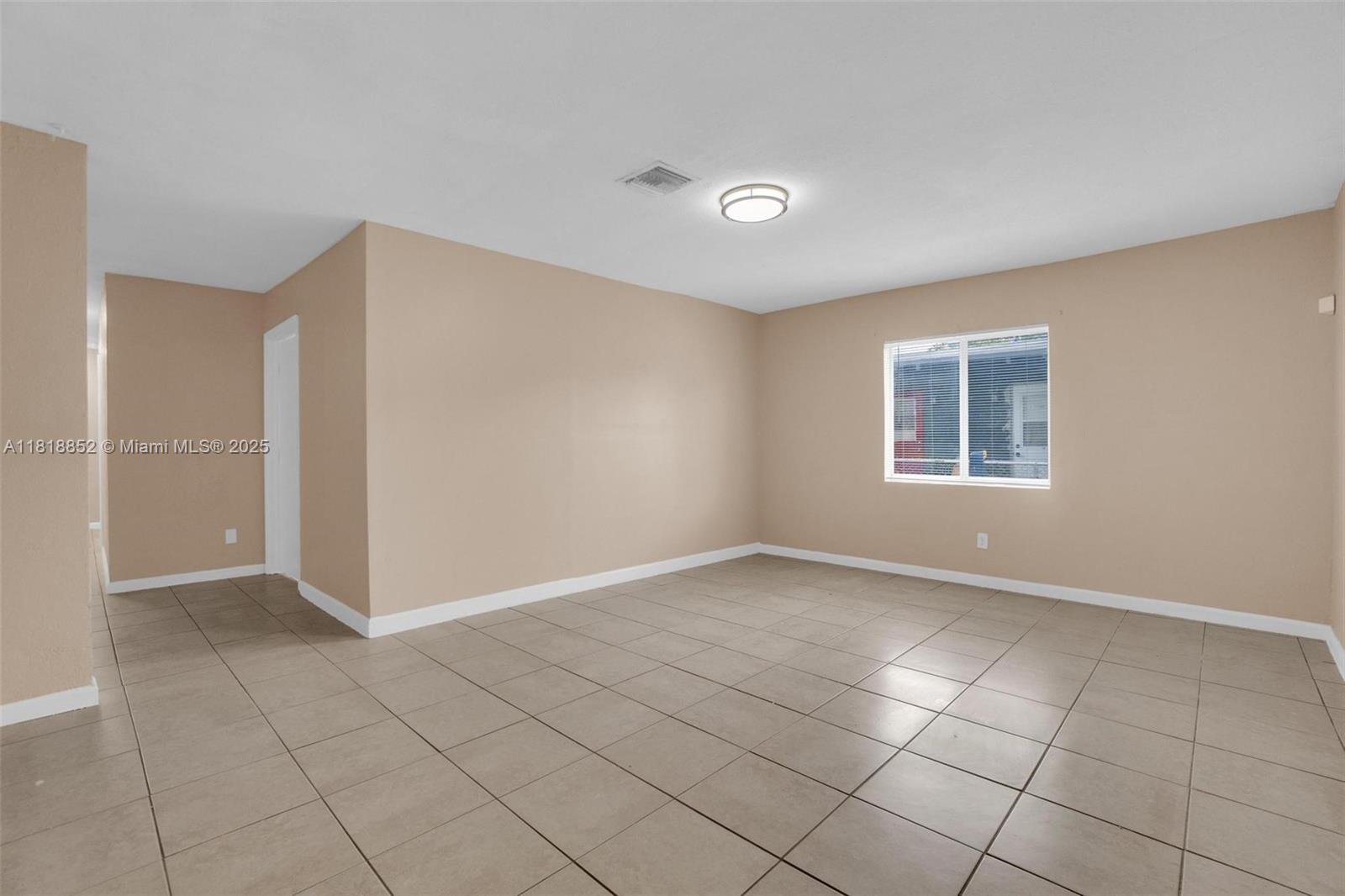 2201 NW 7th Ct