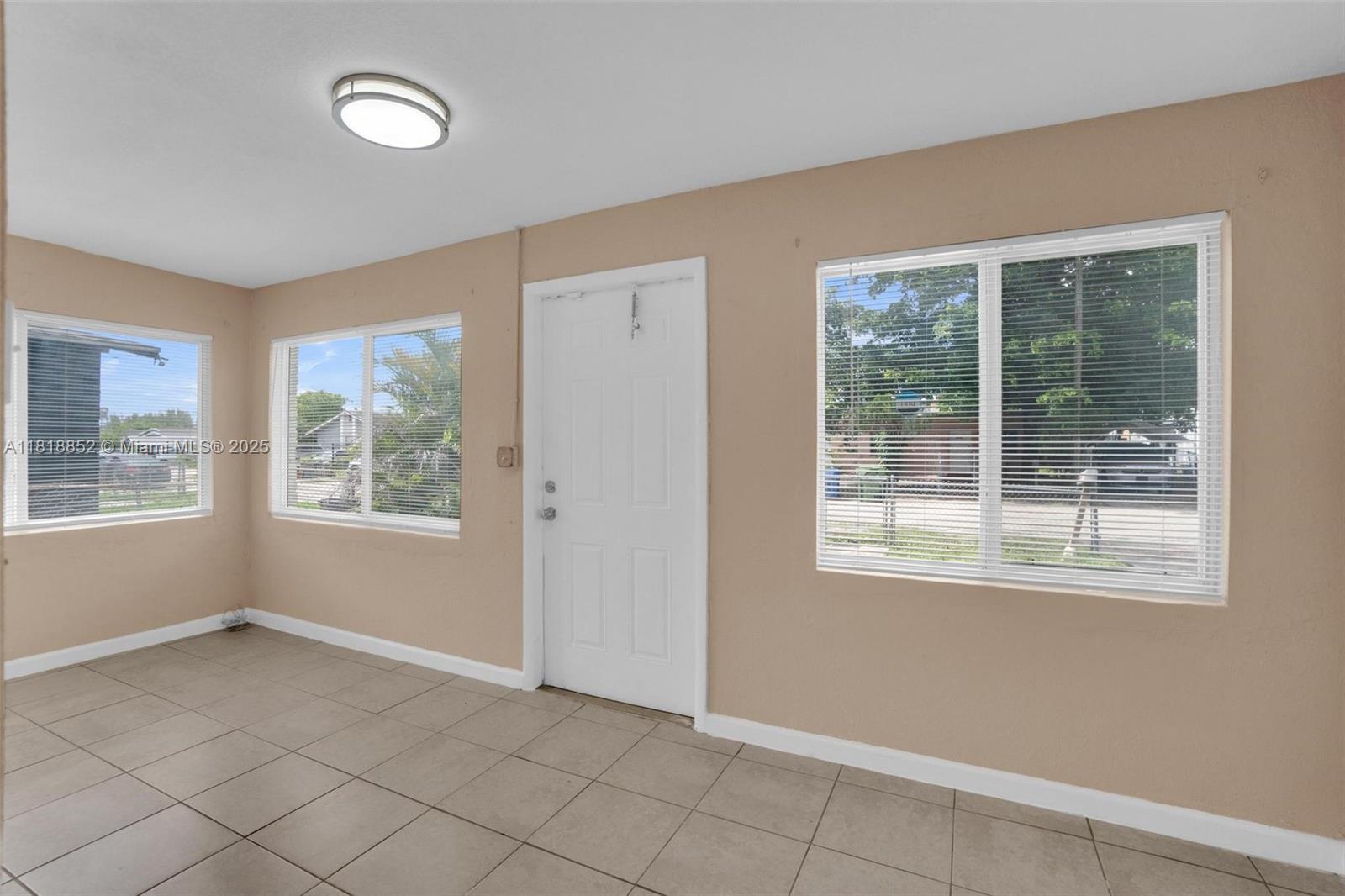 2201 NW 7th Ct