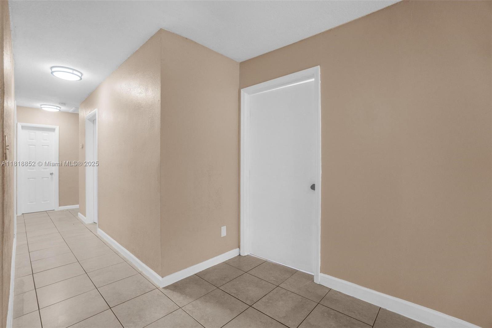 2201 NW 7th Ct