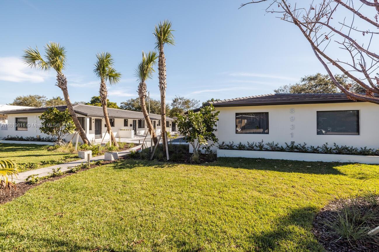 8931 NE 2nd Ave # N2