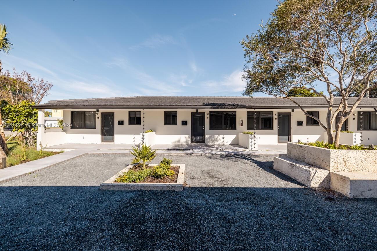 8931 NE 2nd Ave # N2