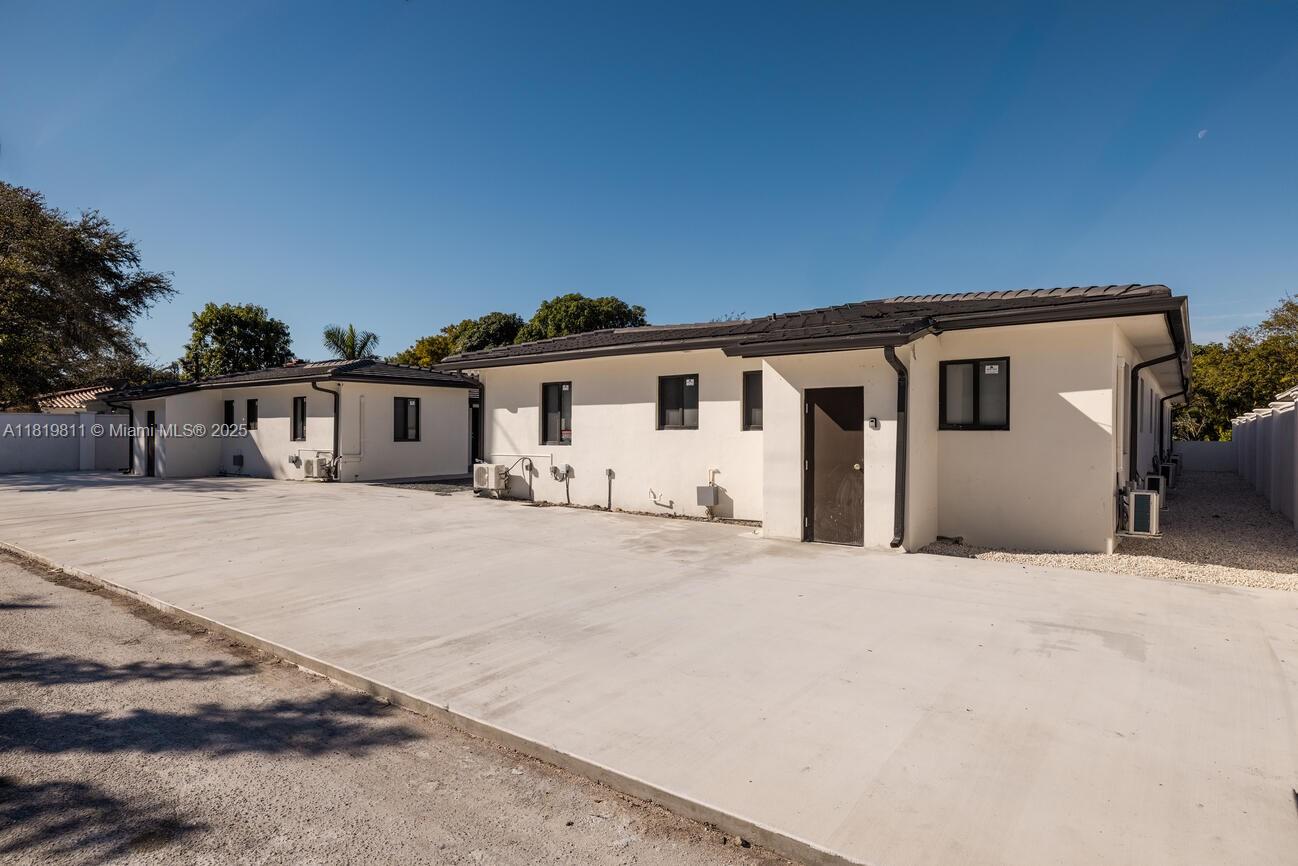 8931 NE 2nd Ave # N2