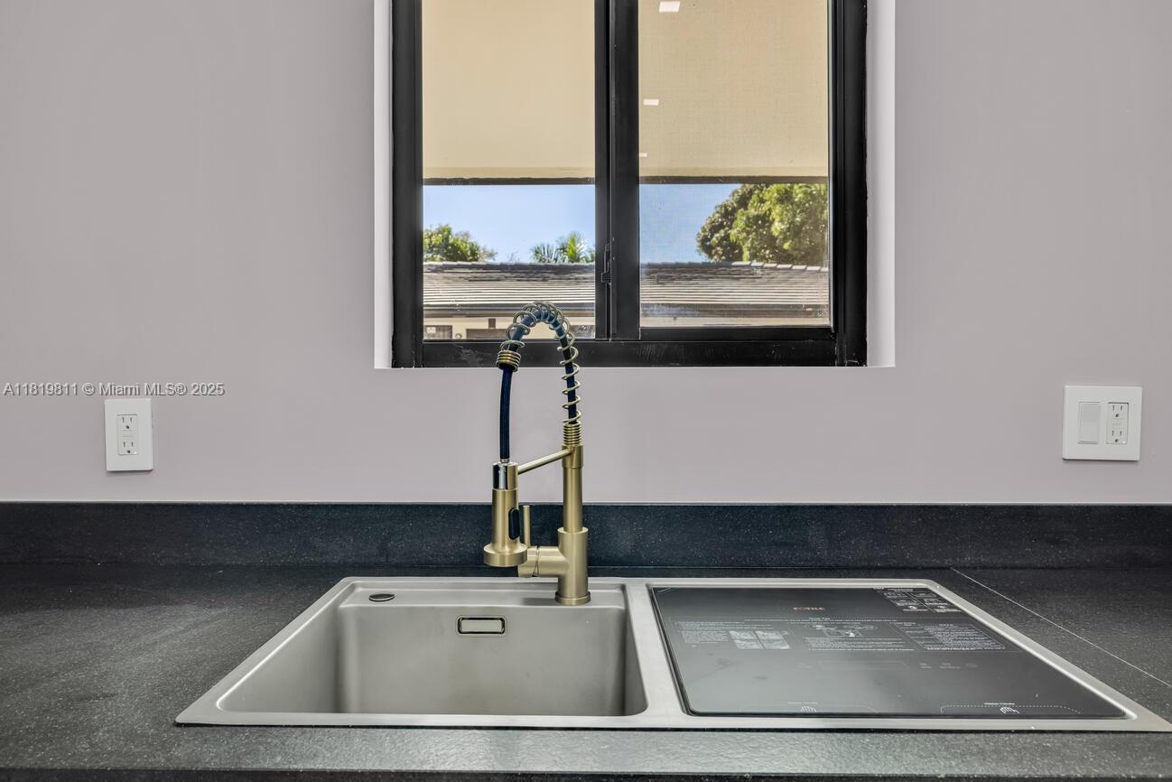 8931 NE 2nd Ave # N2