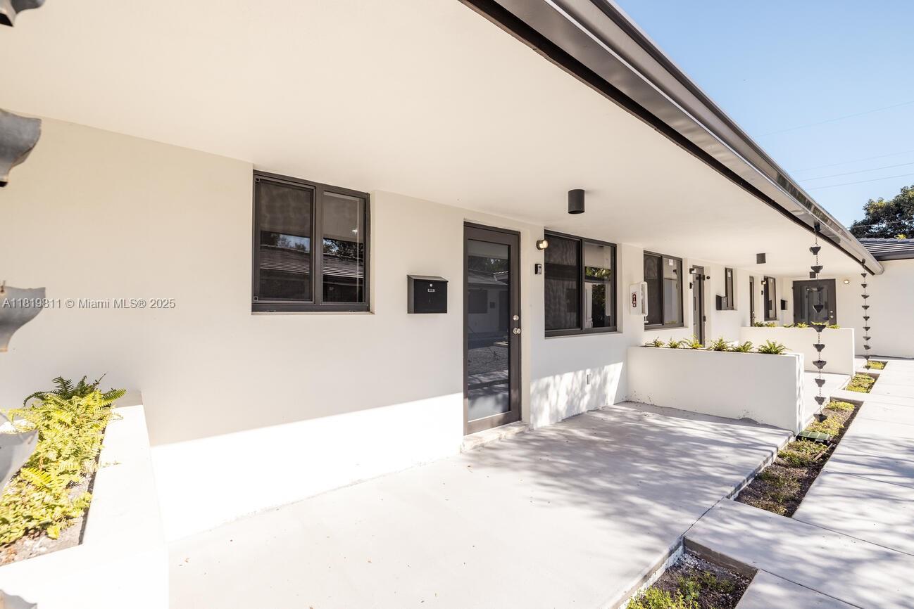 8931 NE 2nd Ave # N2