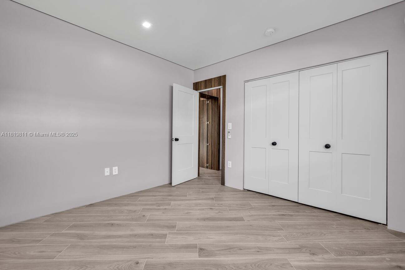 8931 NE 2nd Ave # N2