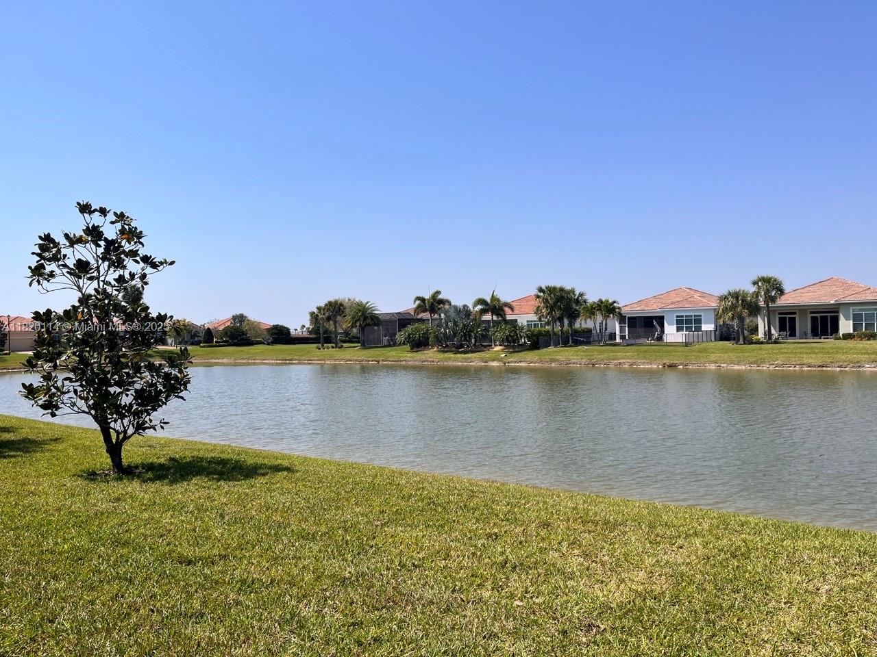 20028 SW Caserta Way, Port St. Lucie