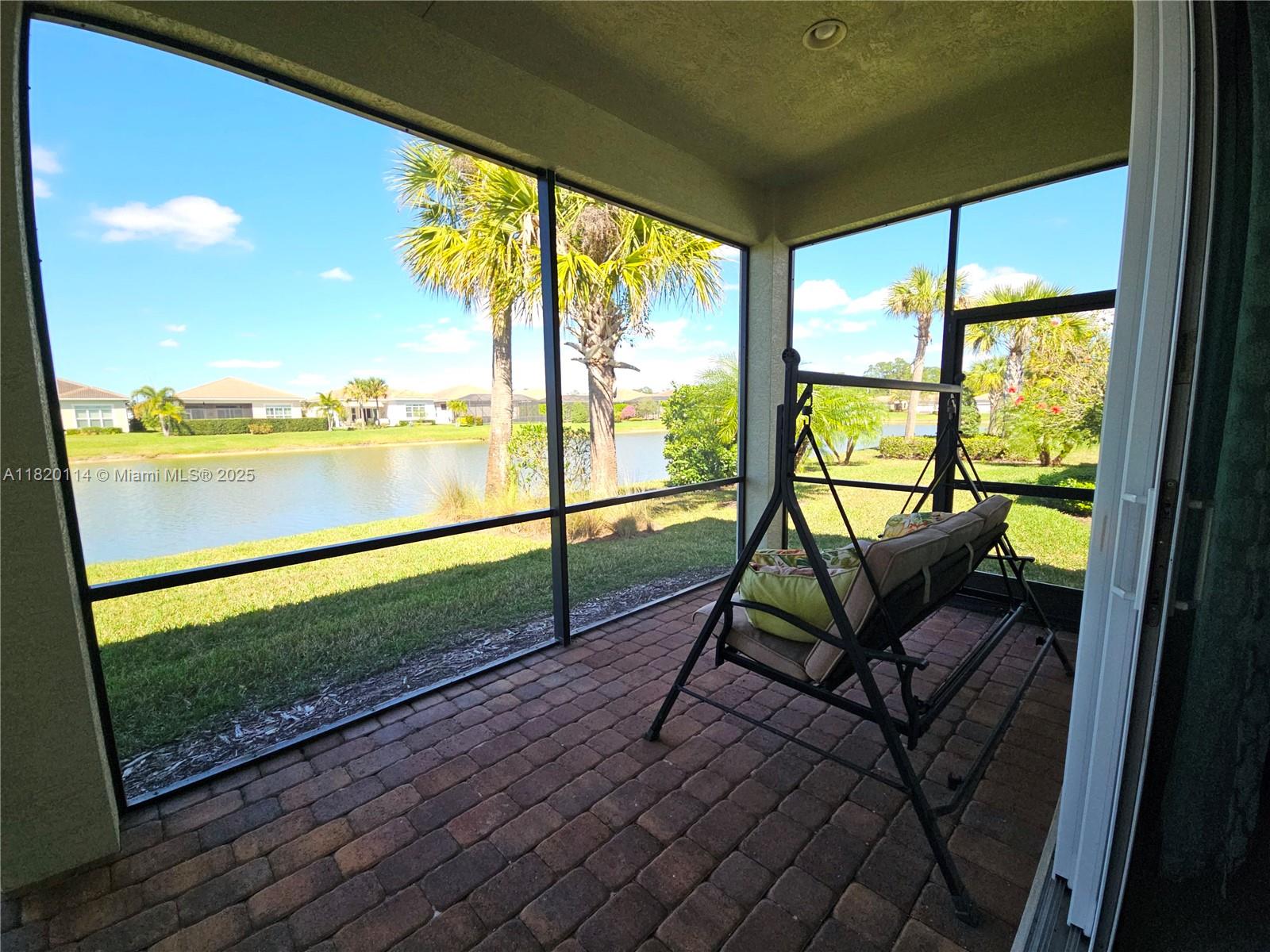 20028 SW Caserta Way, Port St. Lucie