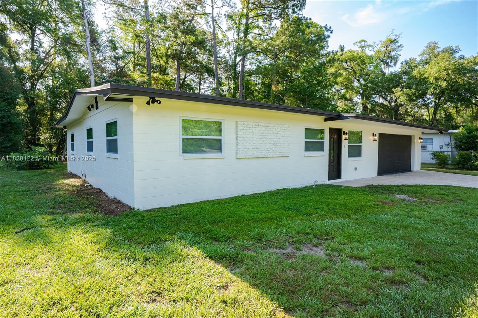 3313 N RIDGE ROAD