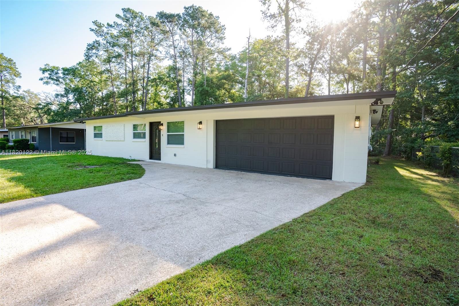 3313 N RIDGE ROAD