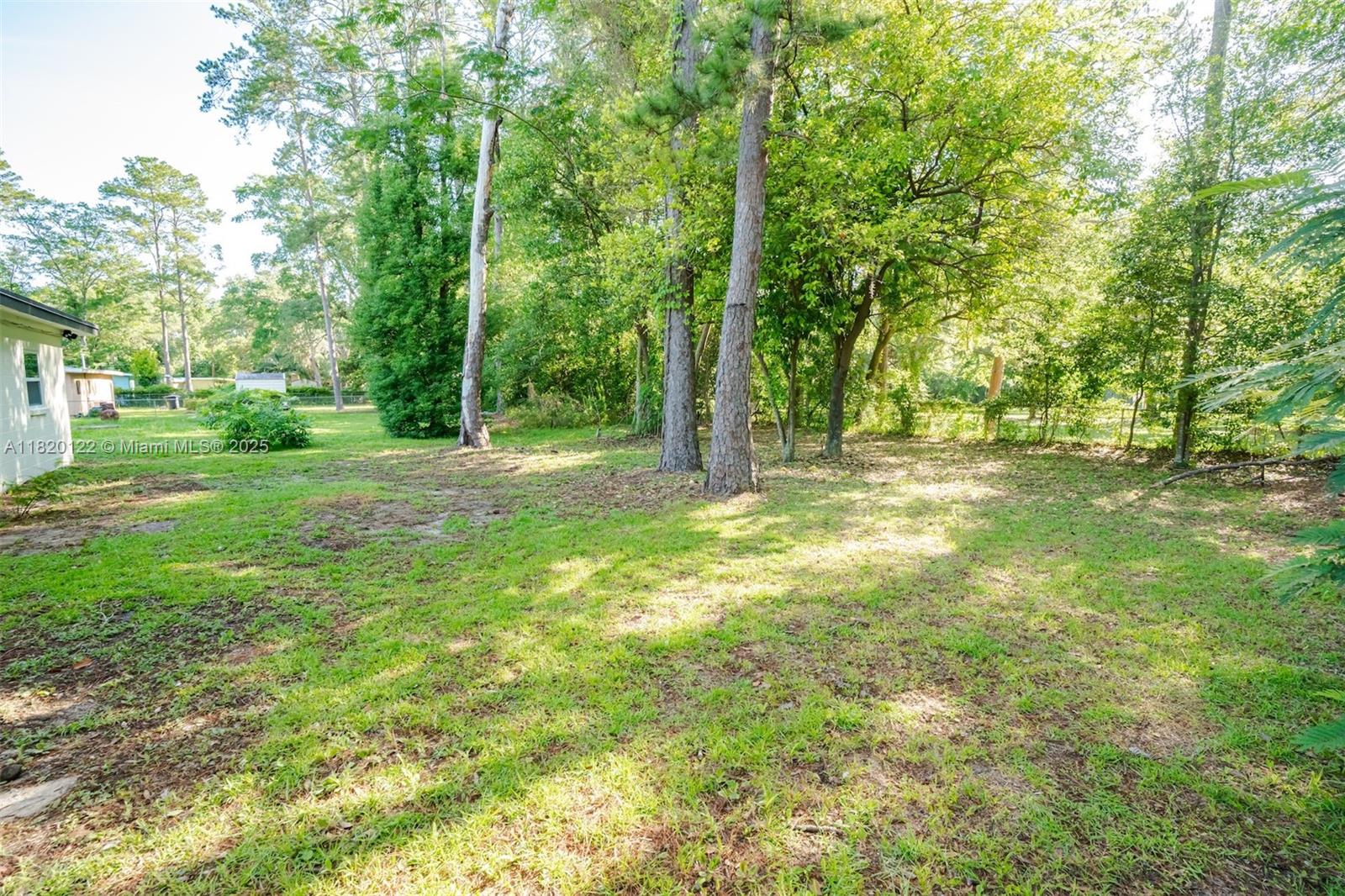 3313 N RIDGE ROAD