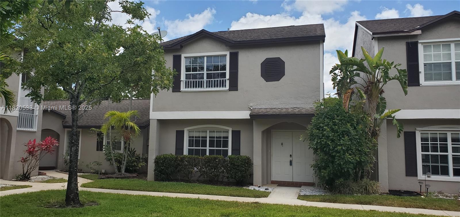 3937 NW 122nd Ter