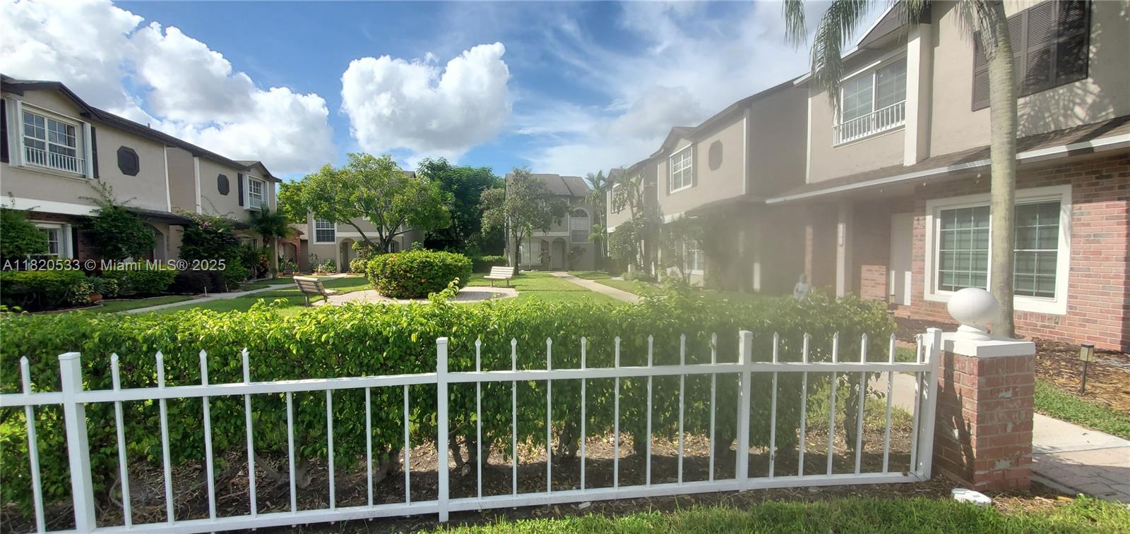3937 NW 122nd Ter