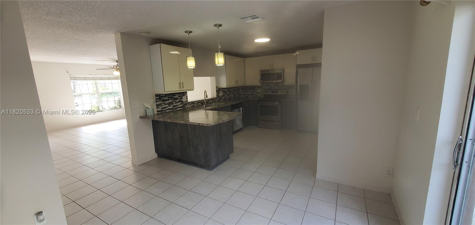 3937 NW 122nd Ter