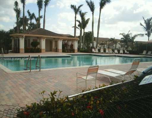 3937 NW 122nd Ter