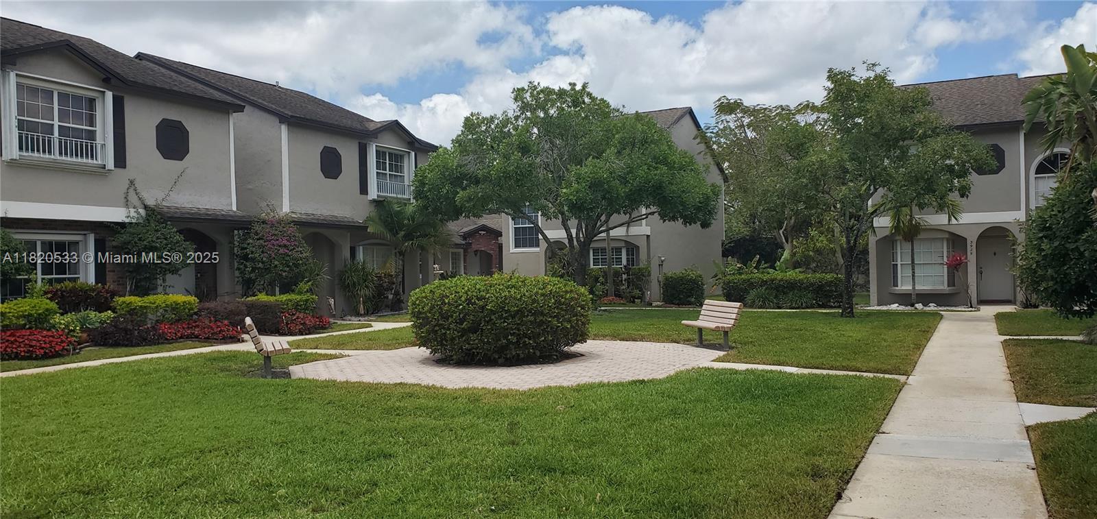 3937 NW 122nd Ter