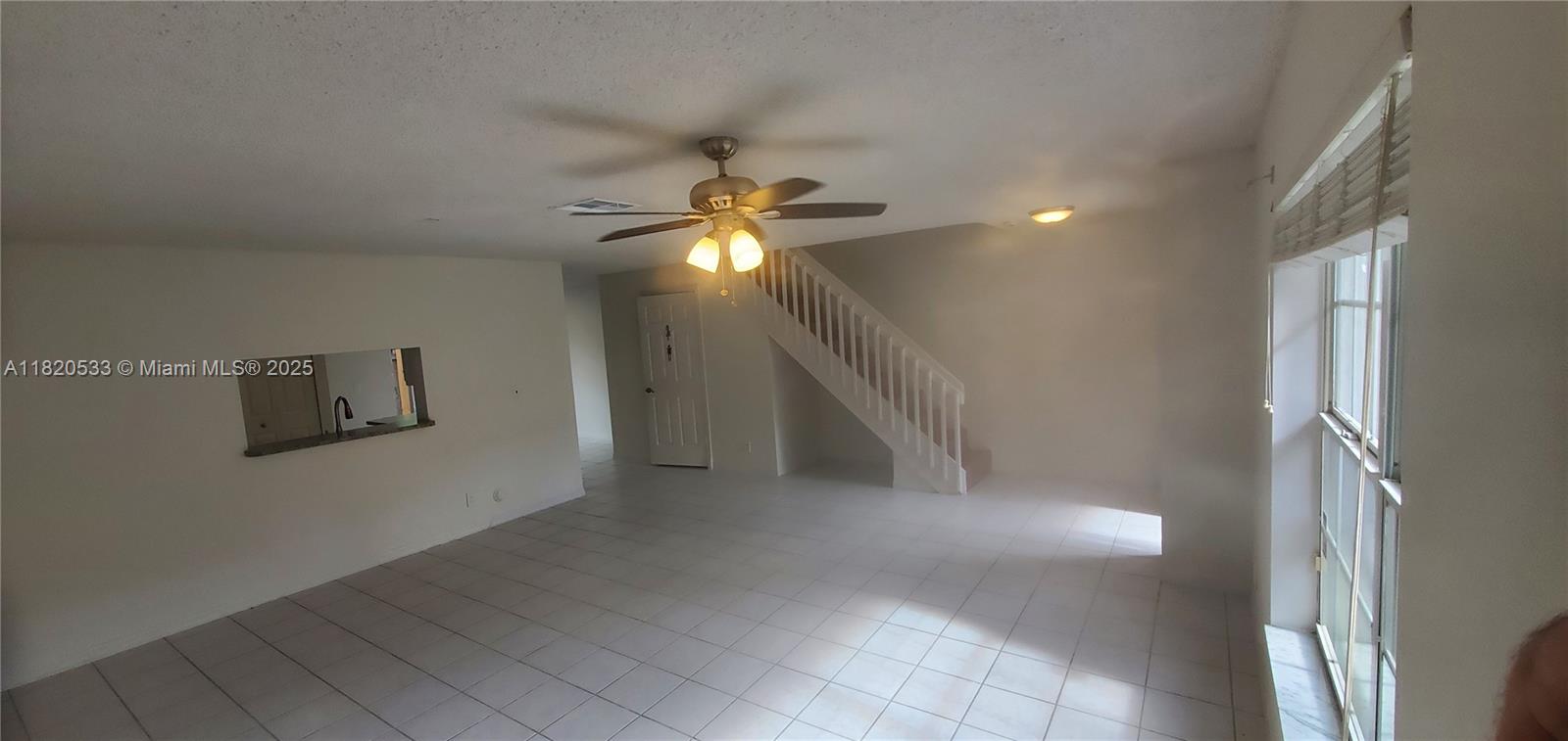 3937 NW 122nd Ter