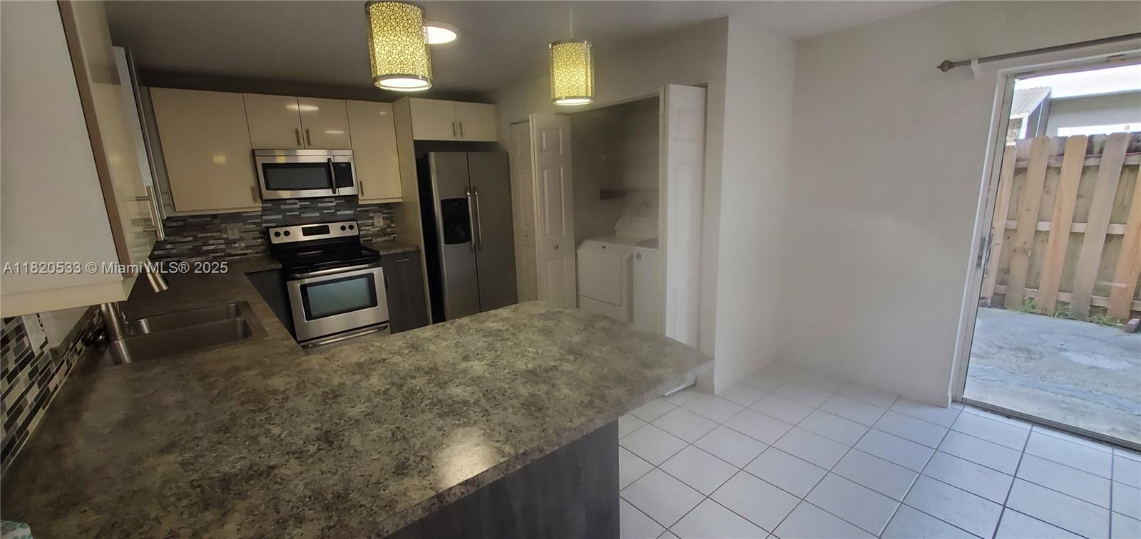 3937 NW 122nd Ter