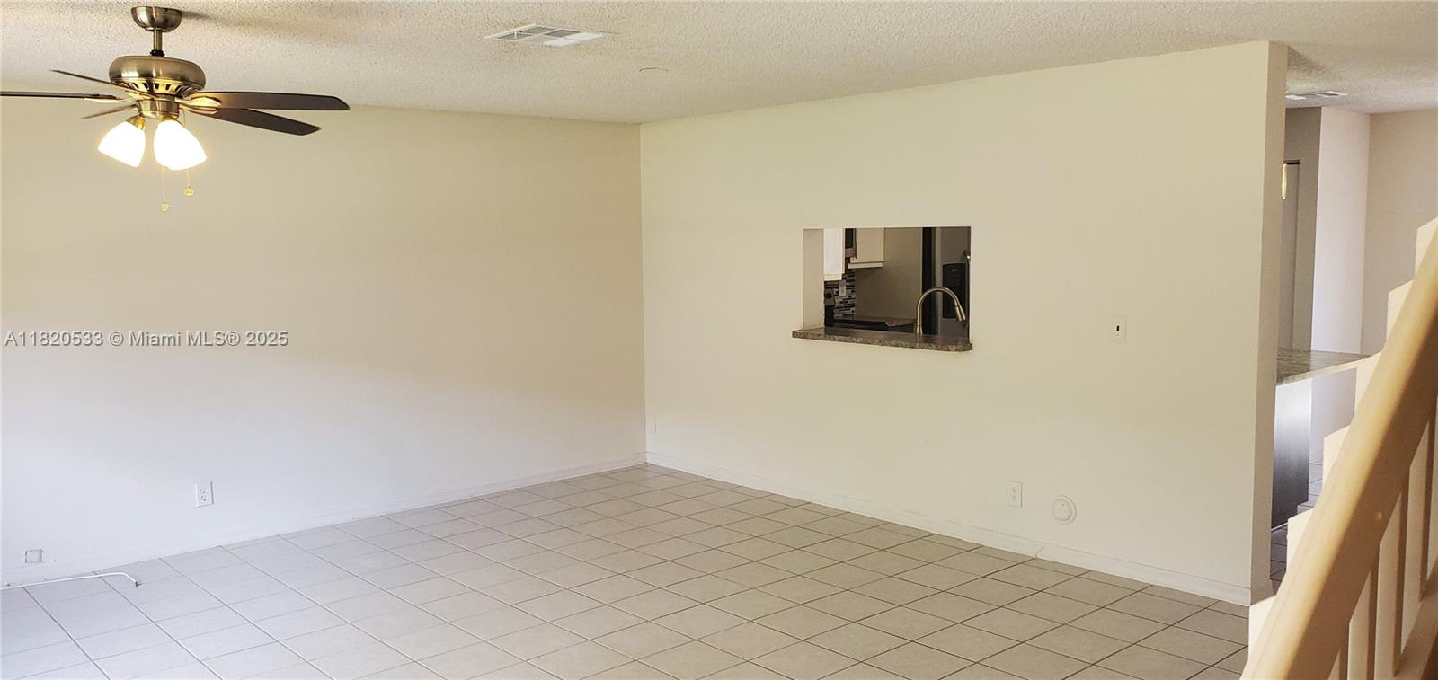 3937 NW 122nd Ter