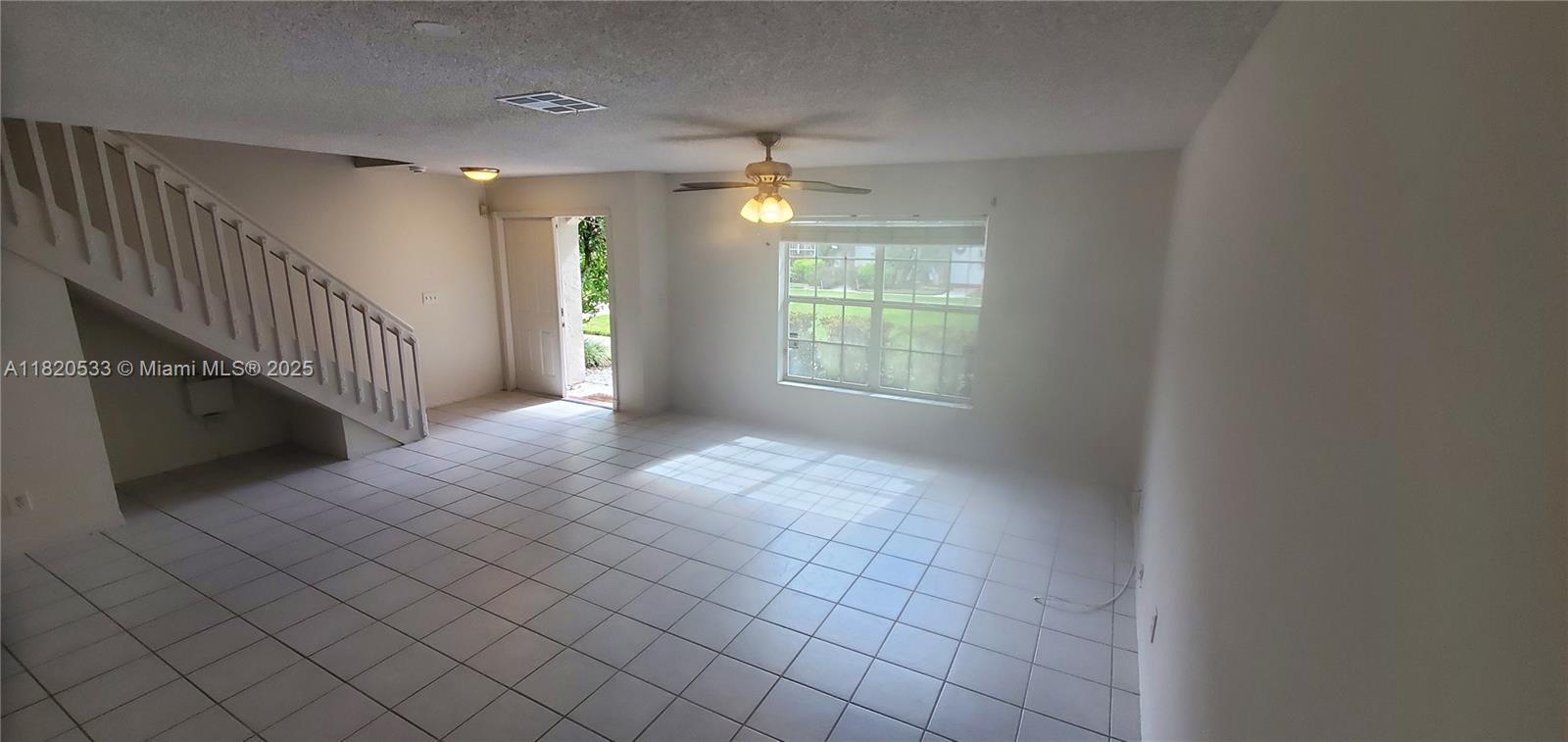 3937 NW 122nd Ter