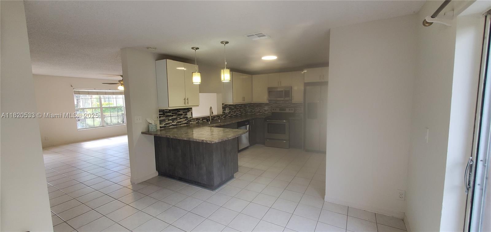 3937 NW 122nd Ter