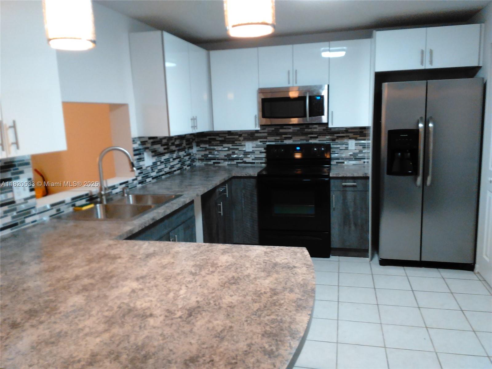 3937 NW 122nd Ter
