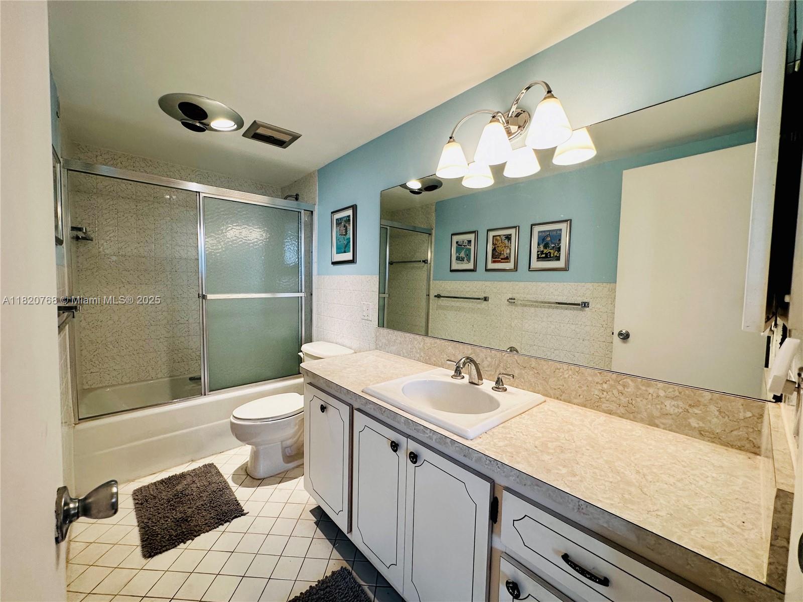 1401 S Ocean Dr # 803