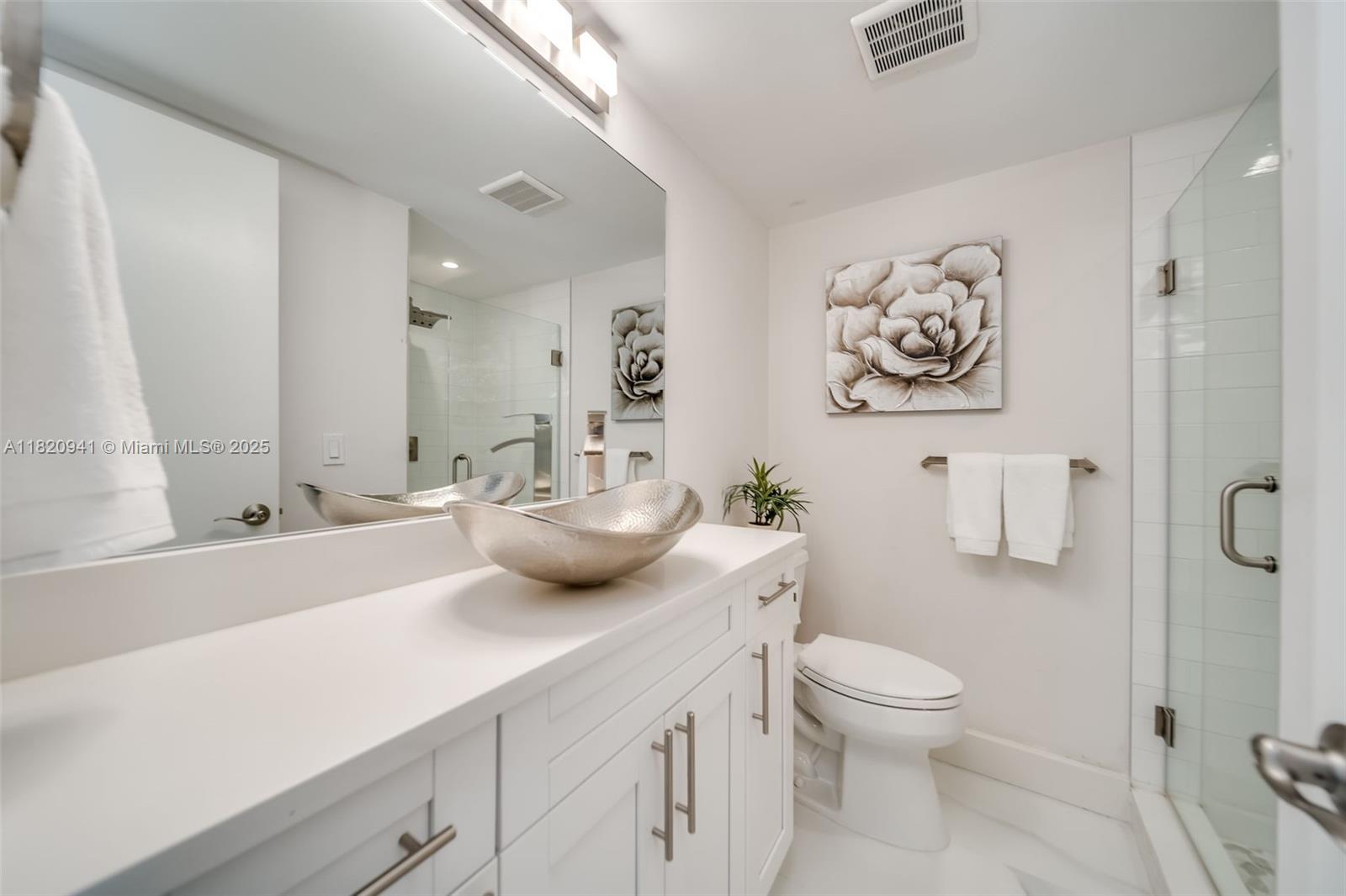 5450 N Ocean Blvd # L Unit: 45-L