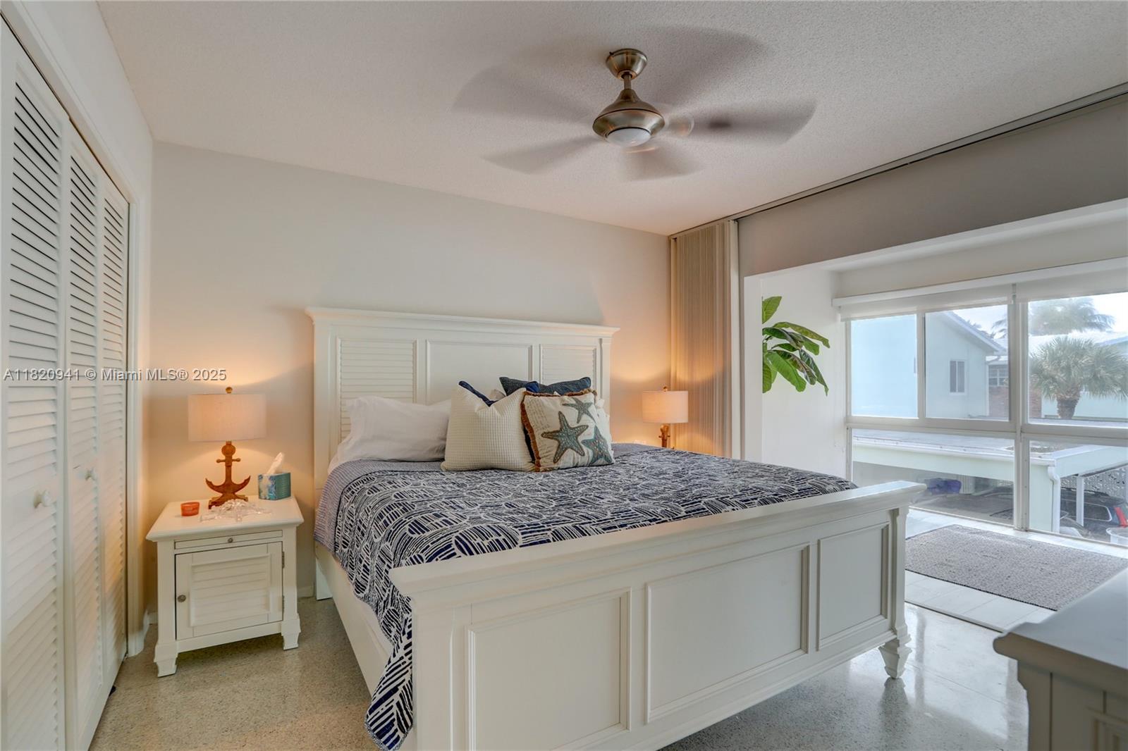 5450 N Ocean Blvd # L Unit: 45-L