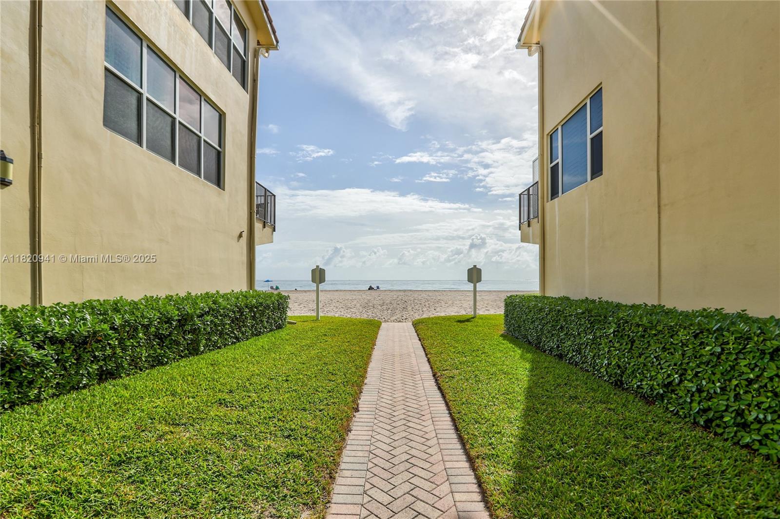 5450 N Ocean Blvd # L Unit: 45-L
