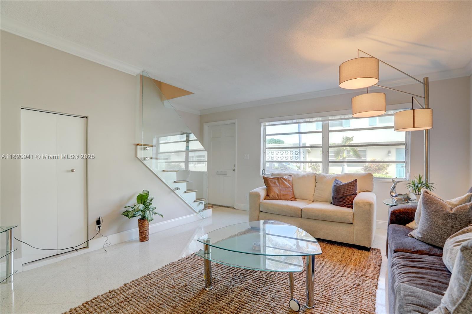 5450 N Ocean Blvd # L Unit: 45-L