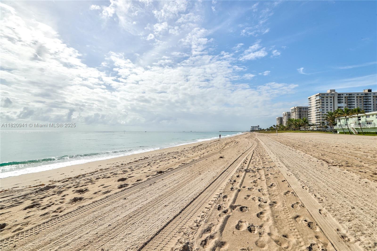5450 N Ocean Blvd # L Unit: 45-L