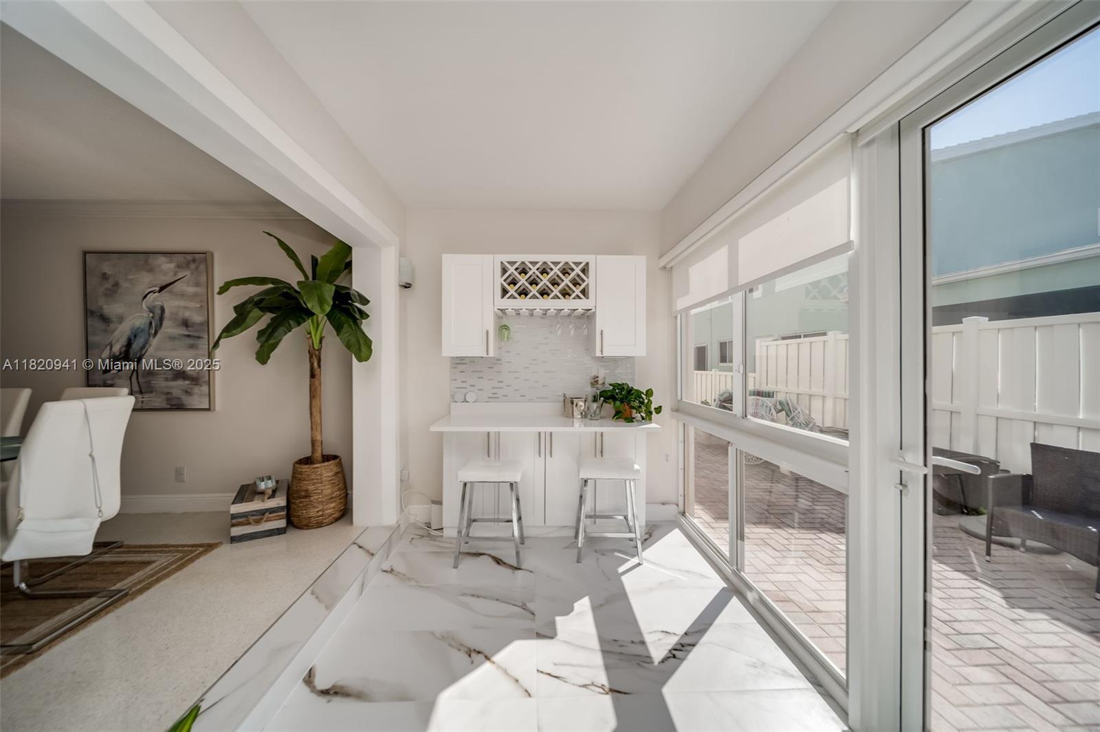 5450 N Ocean Blvd # L Unit: 45-L