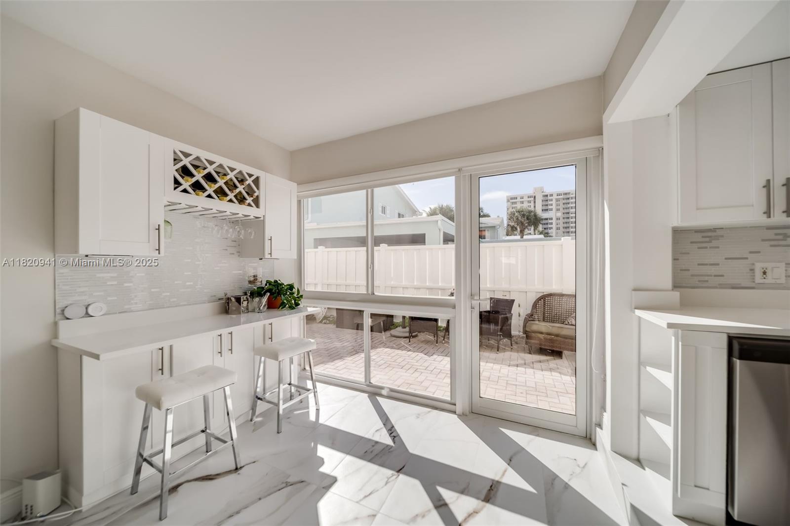 5450 N Ocean Blvd # L Unit: 45-L