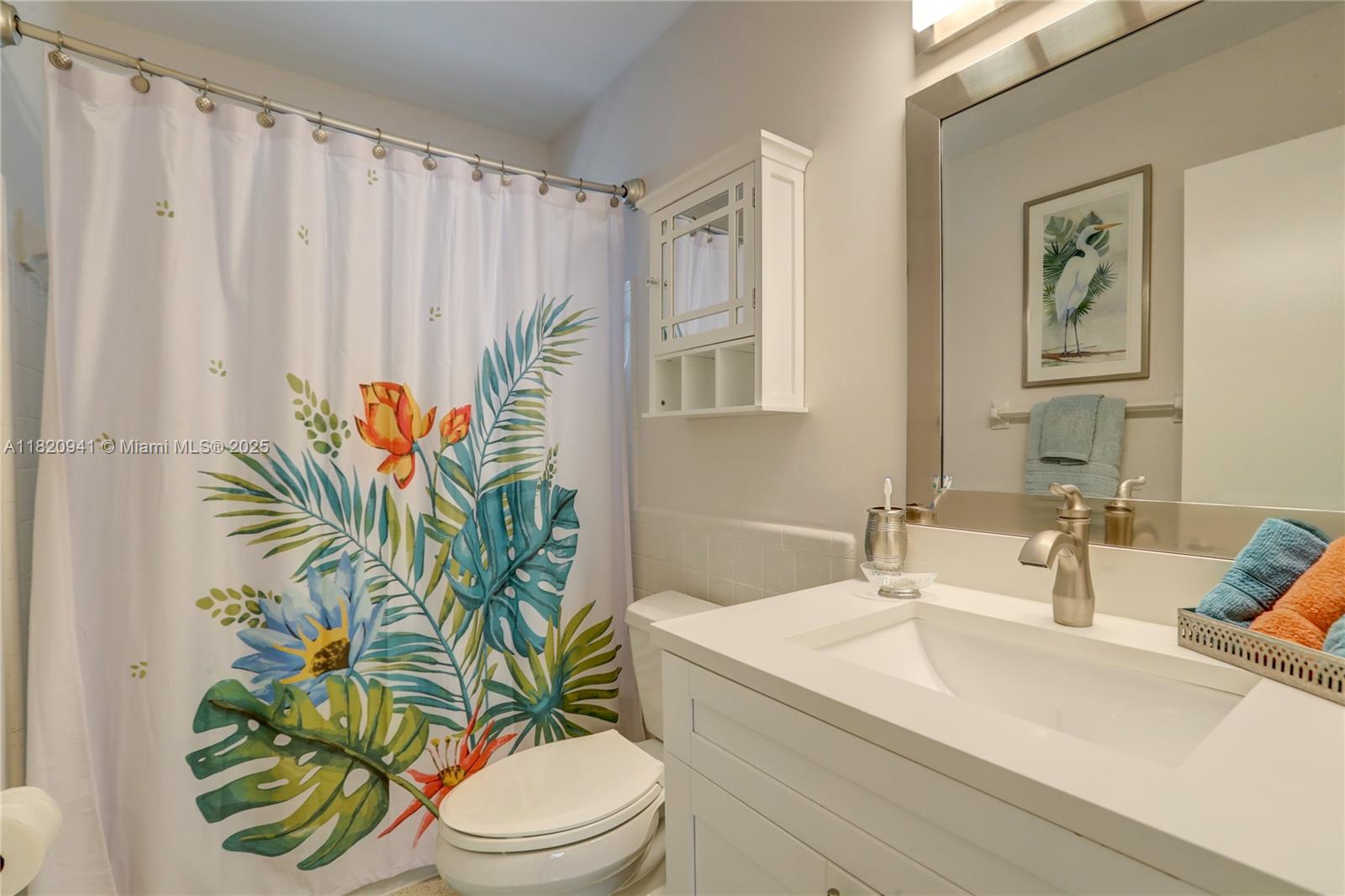 5450 N Ocean Blvd # L Unit: 45-L