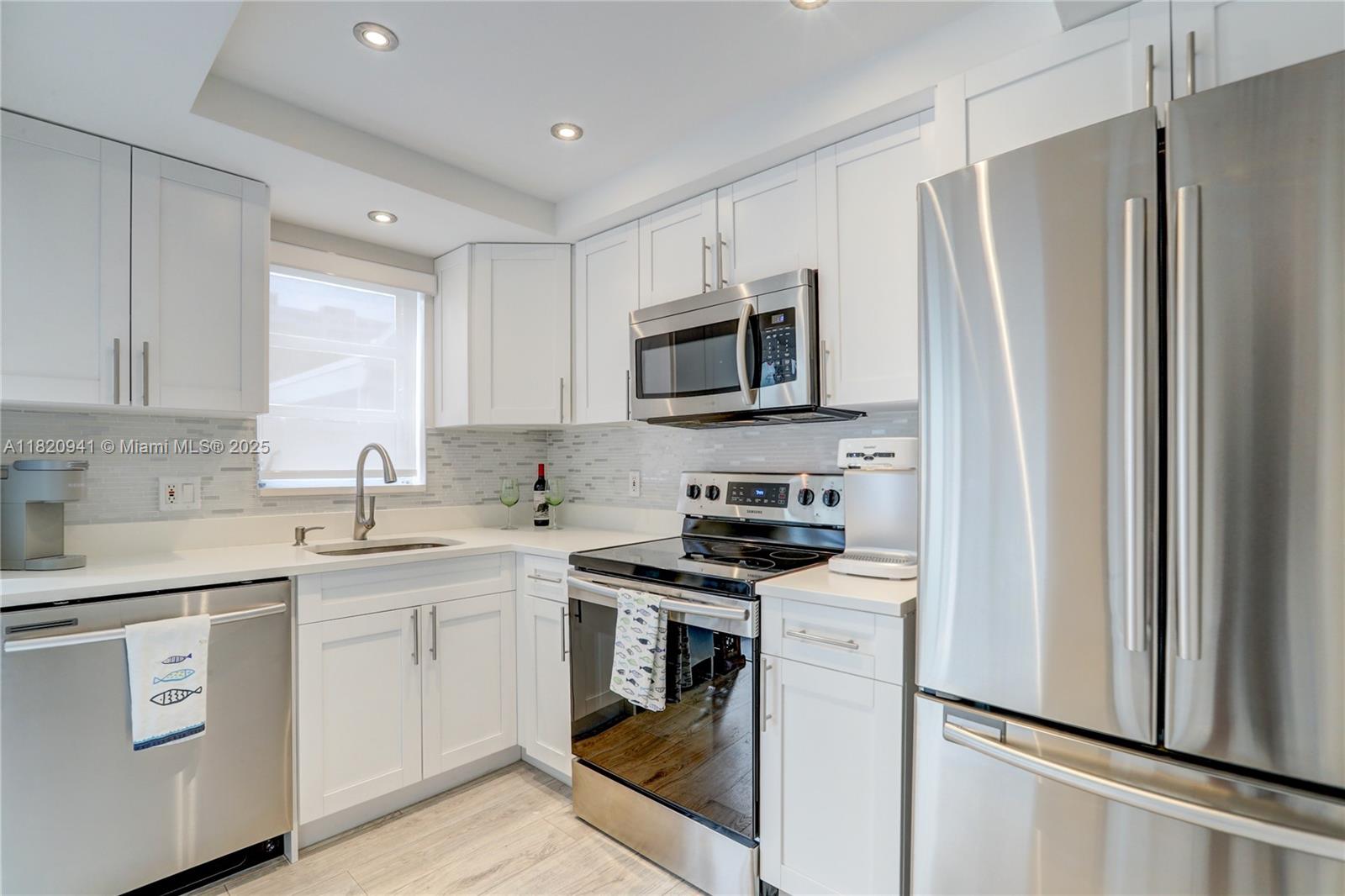 5450 N Ocean Blvd # L Unit: 45-L