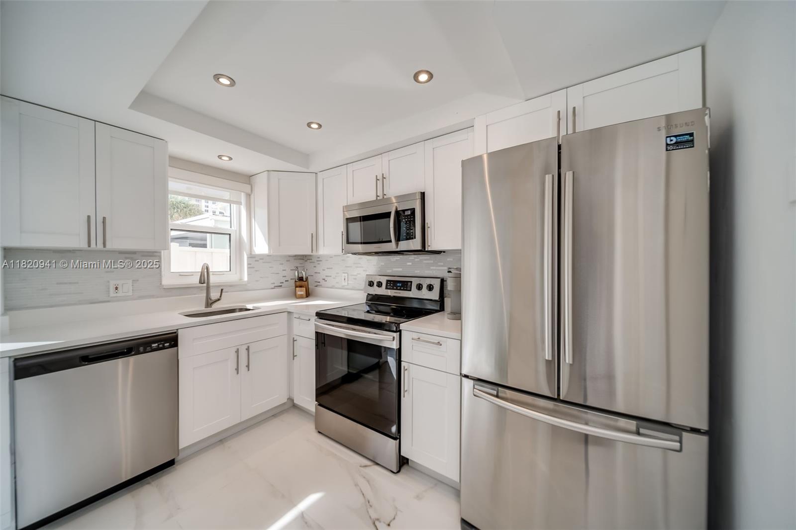 5450 N Ocean Blvd # L Unit: 45-L