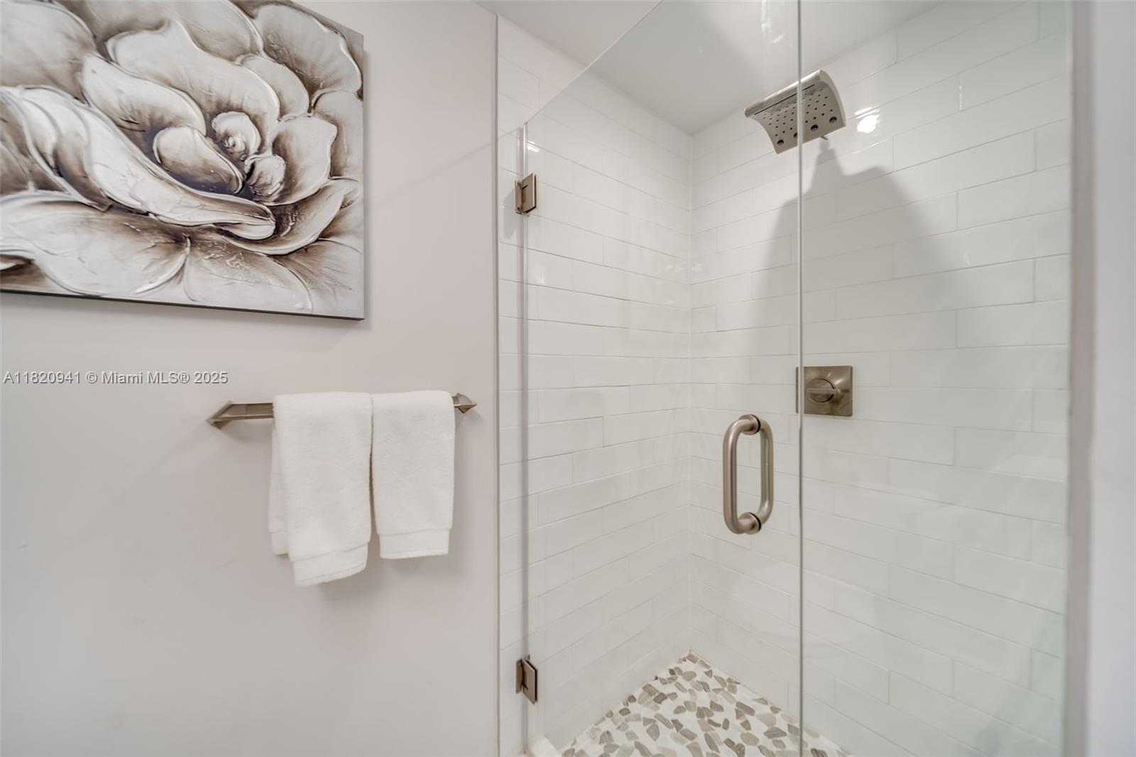 5450 N Ocean Blvd # L Unit: 45-L