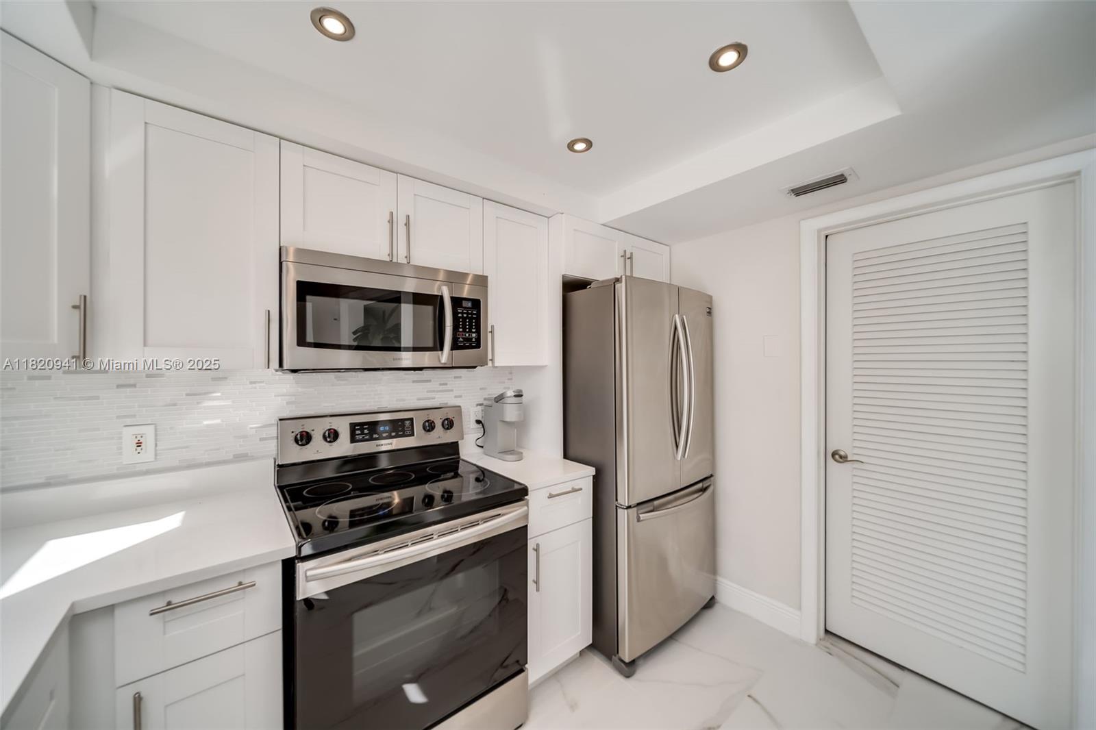 5450 N Ocean Blvd # L Unit: 45-L