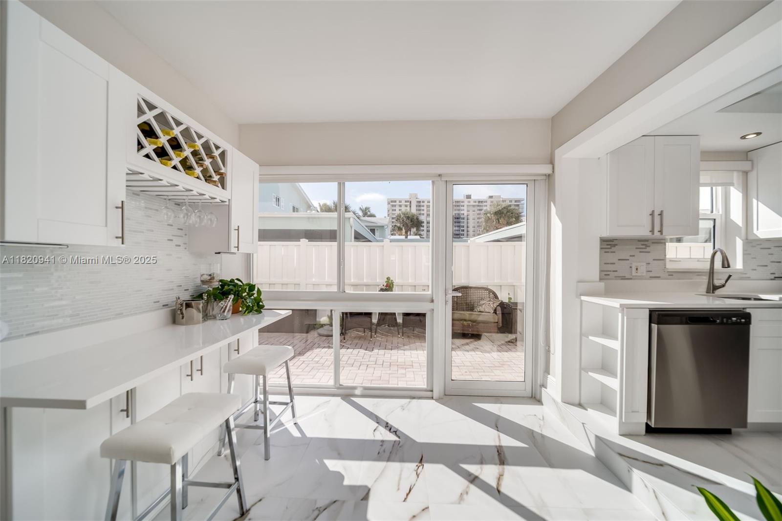 5450 N Ocean Blvd # L Unit: 45-L