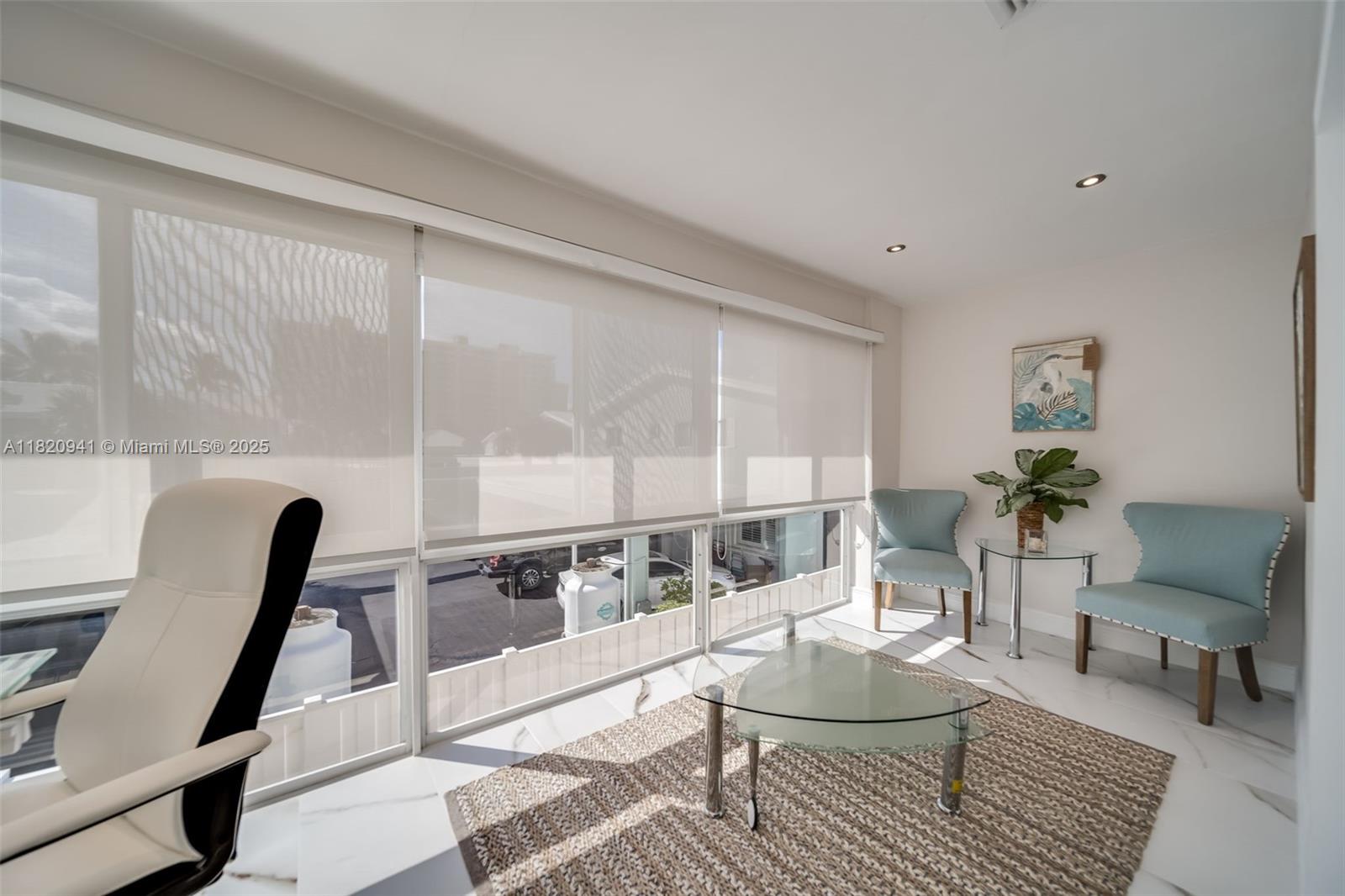 5450 N Ocean Blvd # L Unit: 45-L