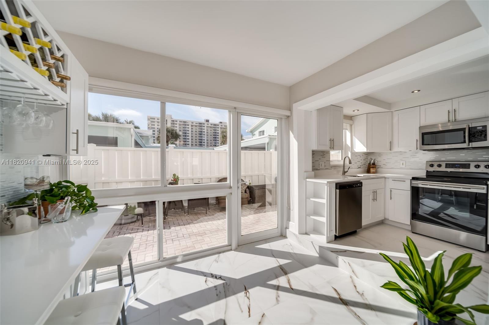 5450 N Ocean Blvd # L Unit: 45-L