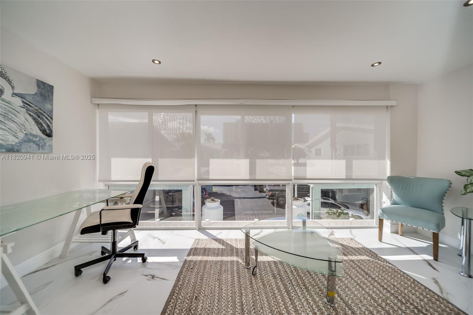 5450 N Ocean Blvd # L Unit: 45-L