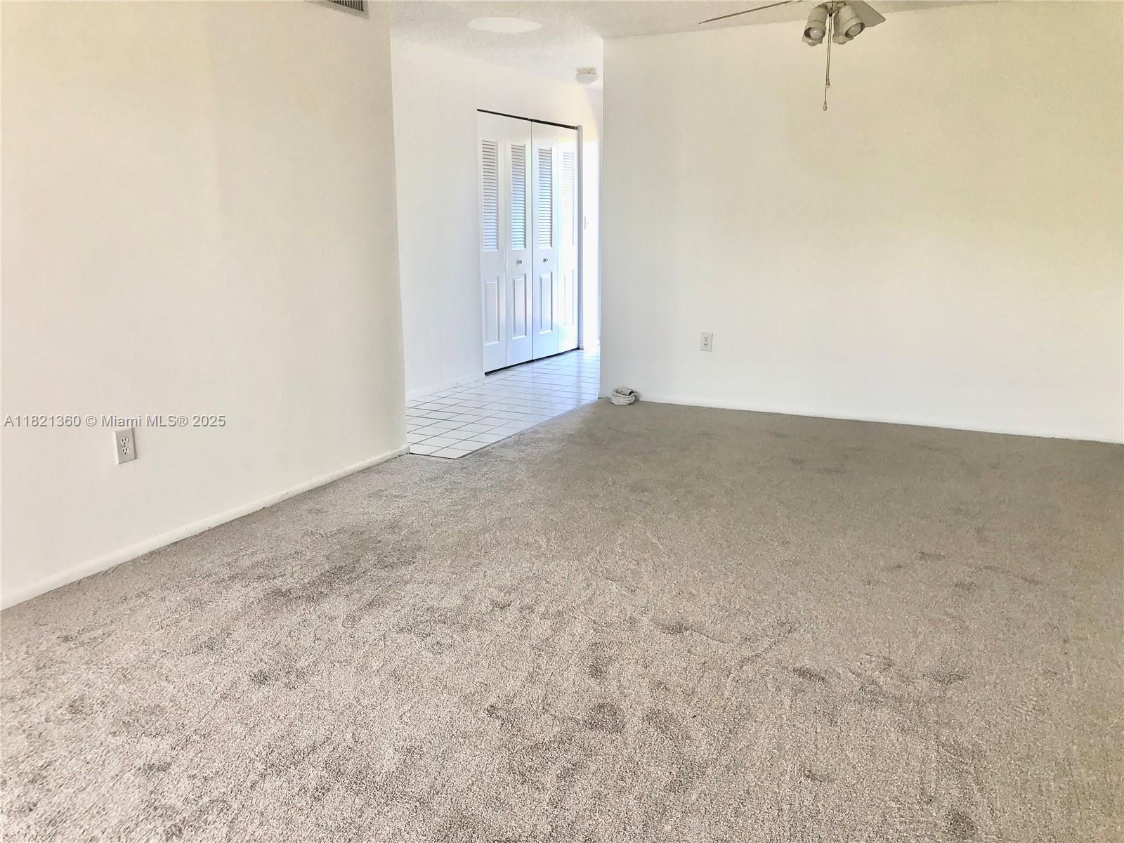 1595 NE 135th St # 339