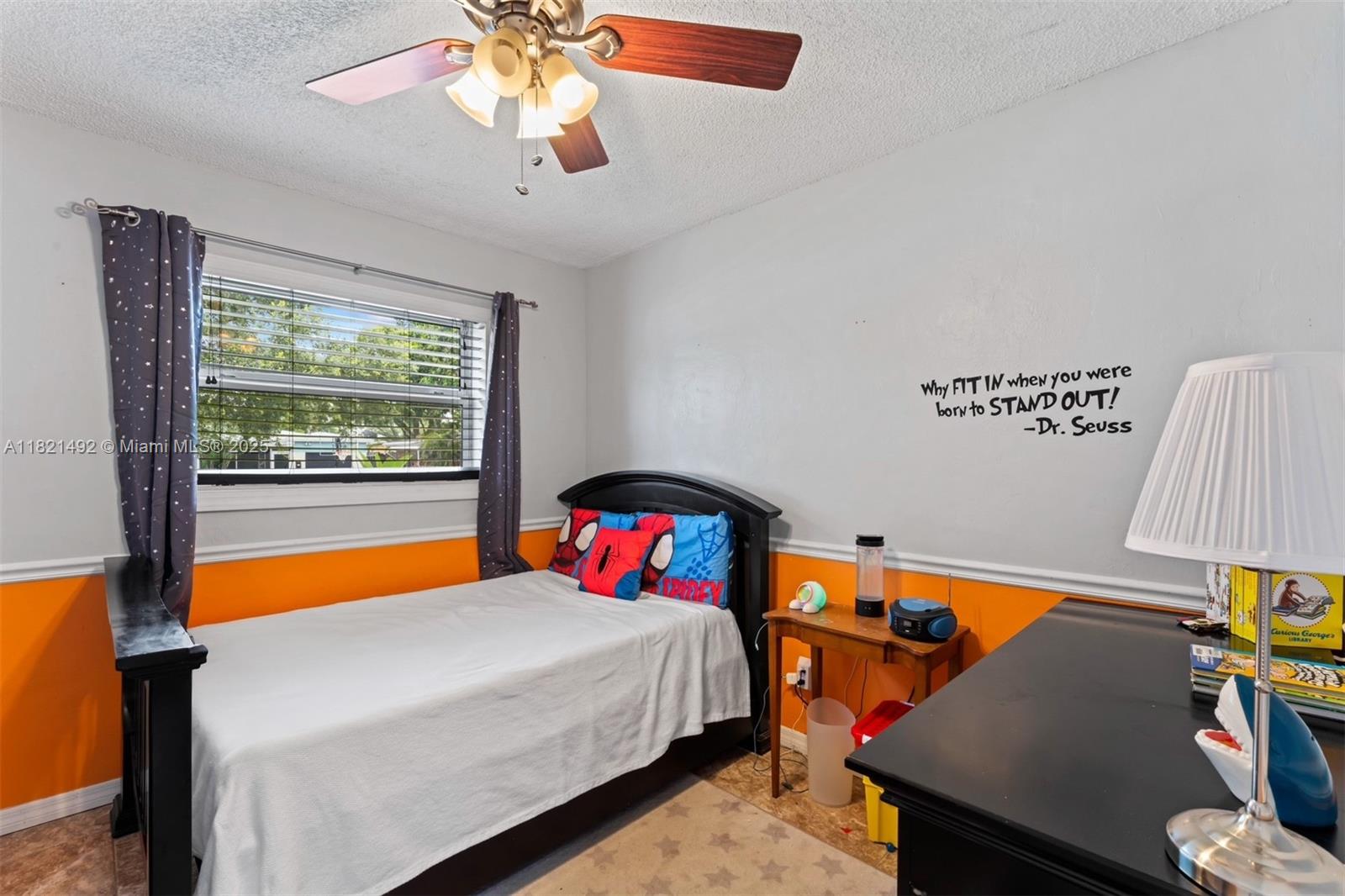 3141 SW 20th Ct