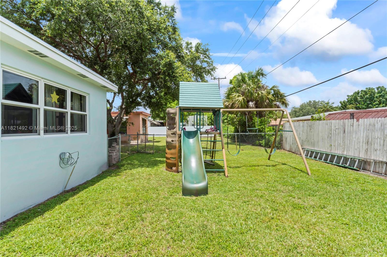 3141 SW 20th Ct