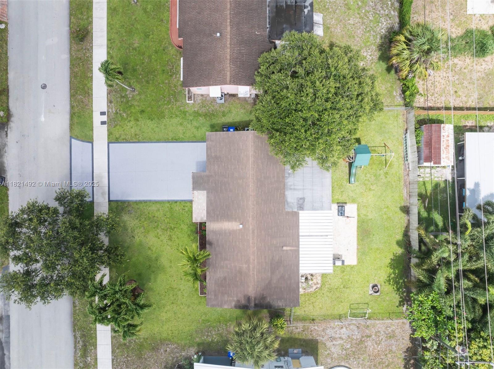 3141 SW 20th Ct