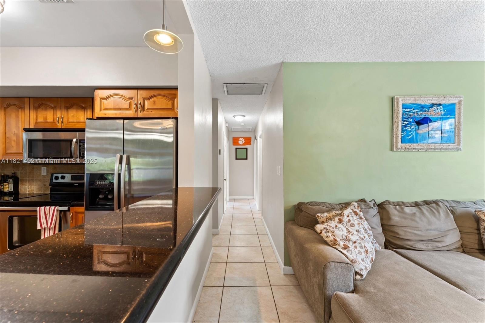 3141 SW 20th Ct