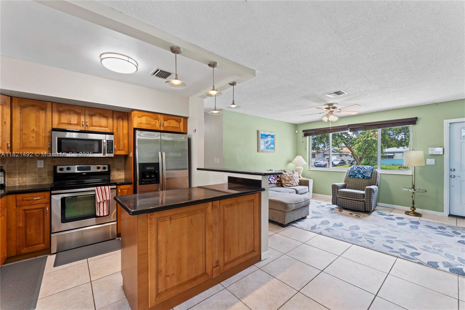 3141 SW 20th Ct